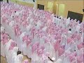 المقطع من سورة الزخرف الشيخ ياسر الدوسري ابو جوديرجاء المساعده في النشر....والتصويت للمقطع.. اضغط على النجوم تحت الفلم لو تكرمت حتى يرتفع تصنيف الفلم ويشاهده اكبر عدد ممكن من الناس