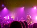 My Morning Jacket - Anytime (Dallas 11/16/06)