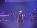 Have You Ever Seen The Rain - Nucl�art 2006