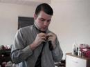 How to Tie a Tie How to Tie a Tie