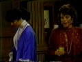ATWT Seth and Frannie\