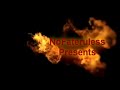 Cutted out the intro from my longest intro