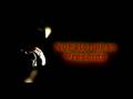 Cutted out the intro from my longest intro