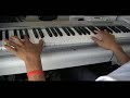 Piano - Learning Jay-Z in 4 mintues (Say Hello) Piano - Learning Jay-Z in 4 mintues (Say Hello)