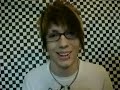 IDEK (Emo/Scene Kids: A Word With Nathan)