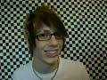 IDEK (Emo/Scene Kids: A Word With Nathan)