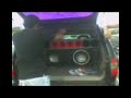 blazer equipe tremor blazer equipe tremor