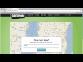 Groupon's Success with Google Display