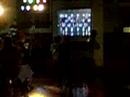 Dance for Fujieda-Meisei students