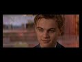 Romeo + Juliet