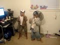 E40 go hard or go home, Keisha Cole ft. missy let it go E40 go hard or go home, Keisha Cole ft. missy let it go