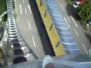 Hahah geil laan EUropapapapapapapark hrr hrr
