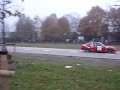 BMW E36 325i no 49 Euregio Rally 2009 Hengelo. Help even!!