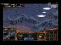 Flash vs. JaeDong guardians & mutas vs. wraiths
