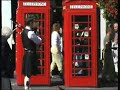 Travel to England and UK, Booking Cheap Flights & Holiday Pa