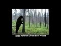 Status of Grizzly Bears in Northwest Montana Status of Grizzly Bears in Northwest Montana