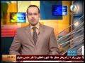 Is the media ignoring Iraq's protest movement?