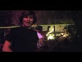 A Farewell To Silence - I Can\