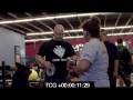 videos de Powerlifting Grandma