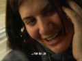 מלכי - נרות שבת .. שבת שלום.. אור בבית Or Bbit