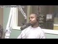 Dexter Carter: FSU Will Win 2013 College Football National Championship on Miller on Sports