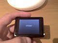iRiver L Player