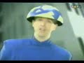 pet shop boys   go west