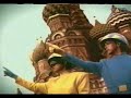pet shop boys   go west
