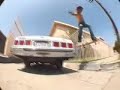 JIM GRECO - baker 3