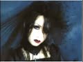 MANA FANVID
