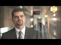 ASML - Powering the Next Phase of Semiconductor Manufacturing