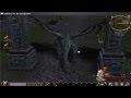 Como hacerse GM en Metin HD