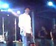 enrique-NUNCA-TE-OLV