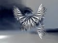 Frei Wild --- Harte Zeiten