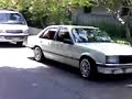 Opel Rekord Berlina (3) Opel Rekord Berlina (3)
