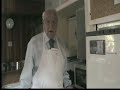 Response to Cookalong the geriatric way.