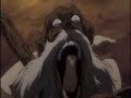 Basilisk : Love And Death Basilisk : Love And Death