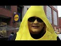 WATCH: Our brothers and sisters in Ireland, fighting to make retail jobs better through a fun flash mob! http://t.co/f0EsBOHQii #solidarity