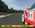1st Race RF1 Megane 07 - Hungary - By Manu_ESP
