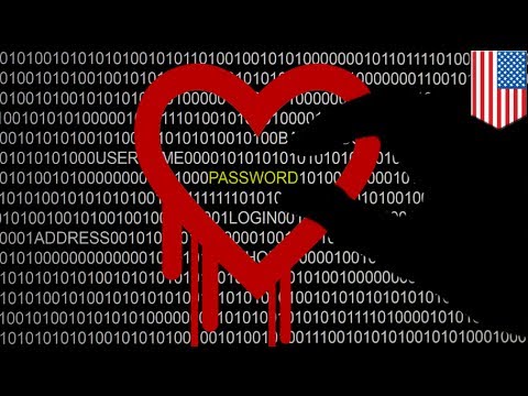 how to tell if a site is vulnerable to heartbleed