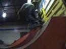 backsmith 270out