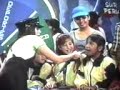 karina en nubeluz