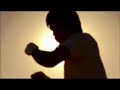 manny pacquiao - isang bandila