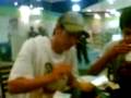 videos de dapocks