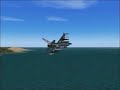F16 falcon  -moroccan air force