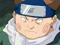 Naruto- Floorfiller