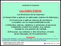 Gestión de Calidad Alimentaria (Cap. 4)