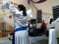 videos de Ministério de Dança Quadrangular Lindoia