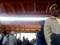 centi 2010 el museo del buen samaritano.MP4