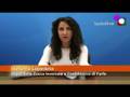 videos de Laziolive - 07/11/08